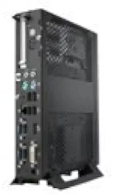 Fujitsu FUTRO S920/GX-AMD 415GA DVI-VGA, 2 GB