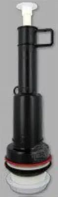Mansfield Flush Valve - Model # 211-11-1/2" - For all Trip Levers