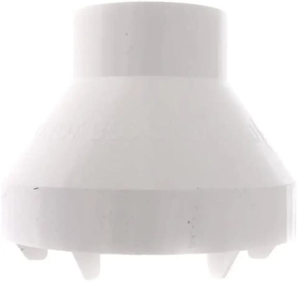 DiversiTech CVENTCAP2 Cap, CVENT-2