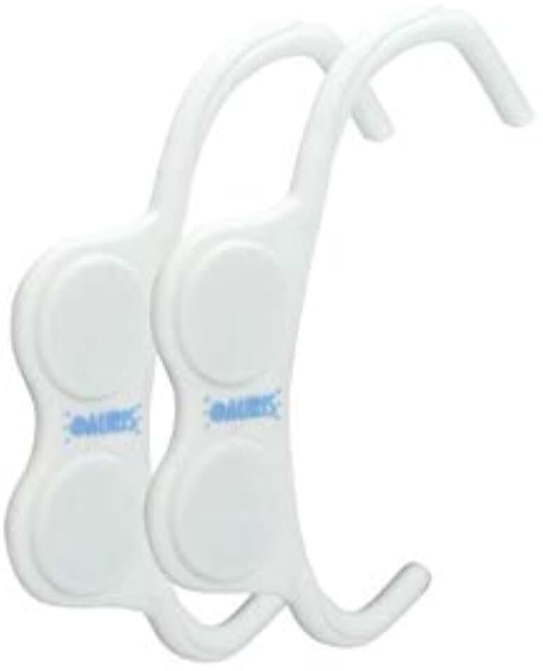 Magnetische Ohrstücke für Tinnitus von Auris