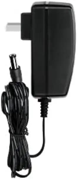 Battery Charger,1500mA Charger Only for Extbtfor 20V Lithium-ion Battery