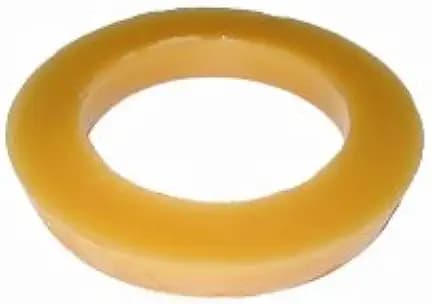 Fluidmaster PRO700 Toilet Wax Ring