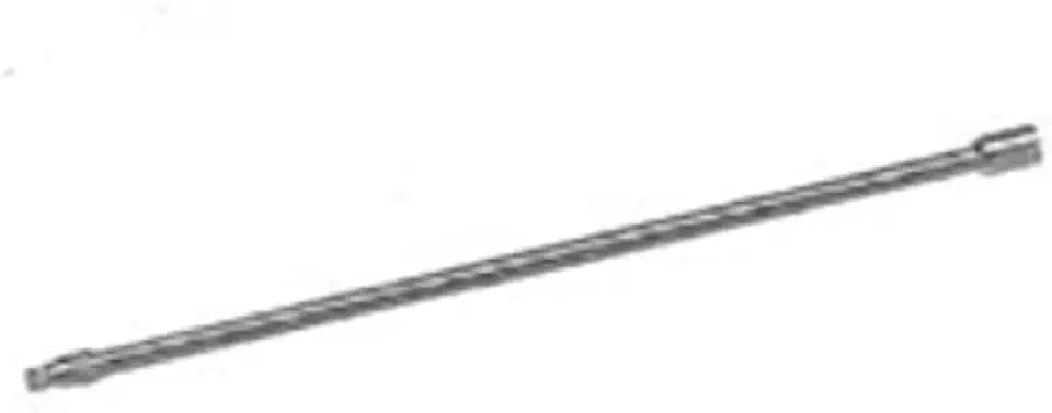 Williams 31028 3/8-Inch Drive Locking Extension Bar, 24-Inch