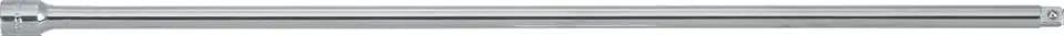 CRAFTSMAN 1/4" Extension Bar, 14-Inch (CMMT43532)