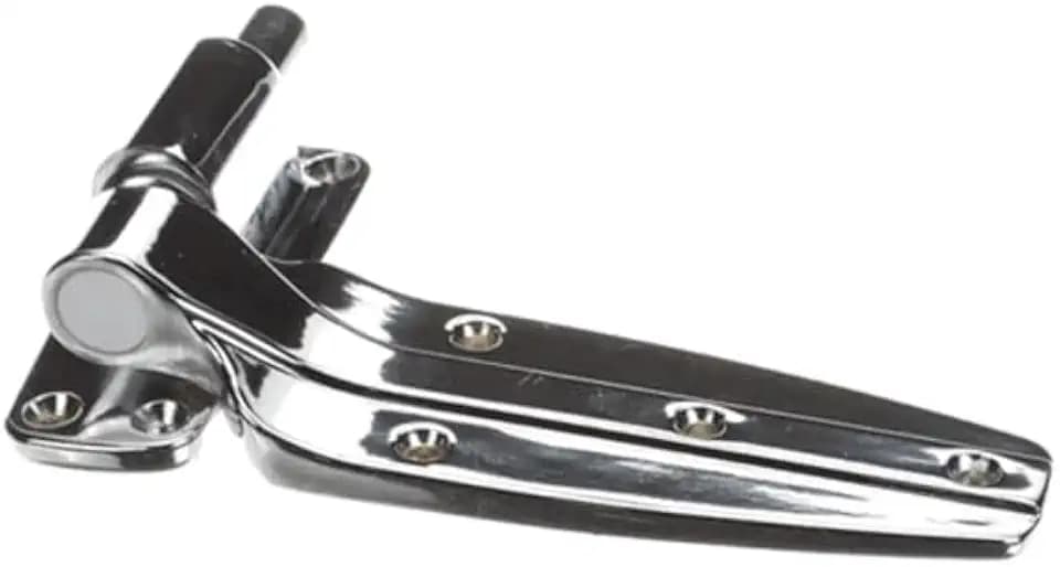 Standard Self-Closing Hinge Fo