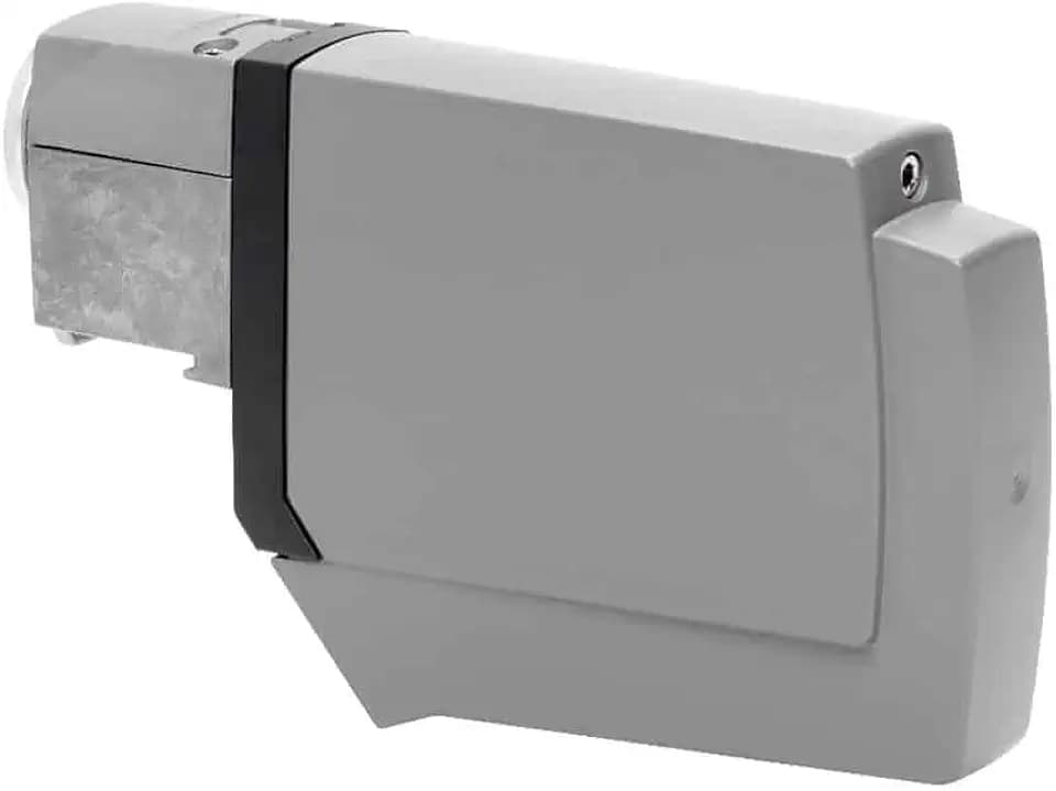 Kathrein UAS 684, Universal-Quattro-Speisesystem