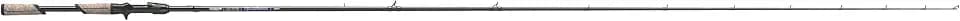 St. Croix Rods Mojo Bass Casting Rod, Premium Quality Casting Rod, Made in The USA