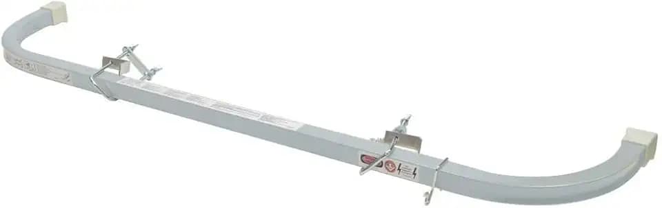 Werner AC96 Aluminum Standoff Stabilizer