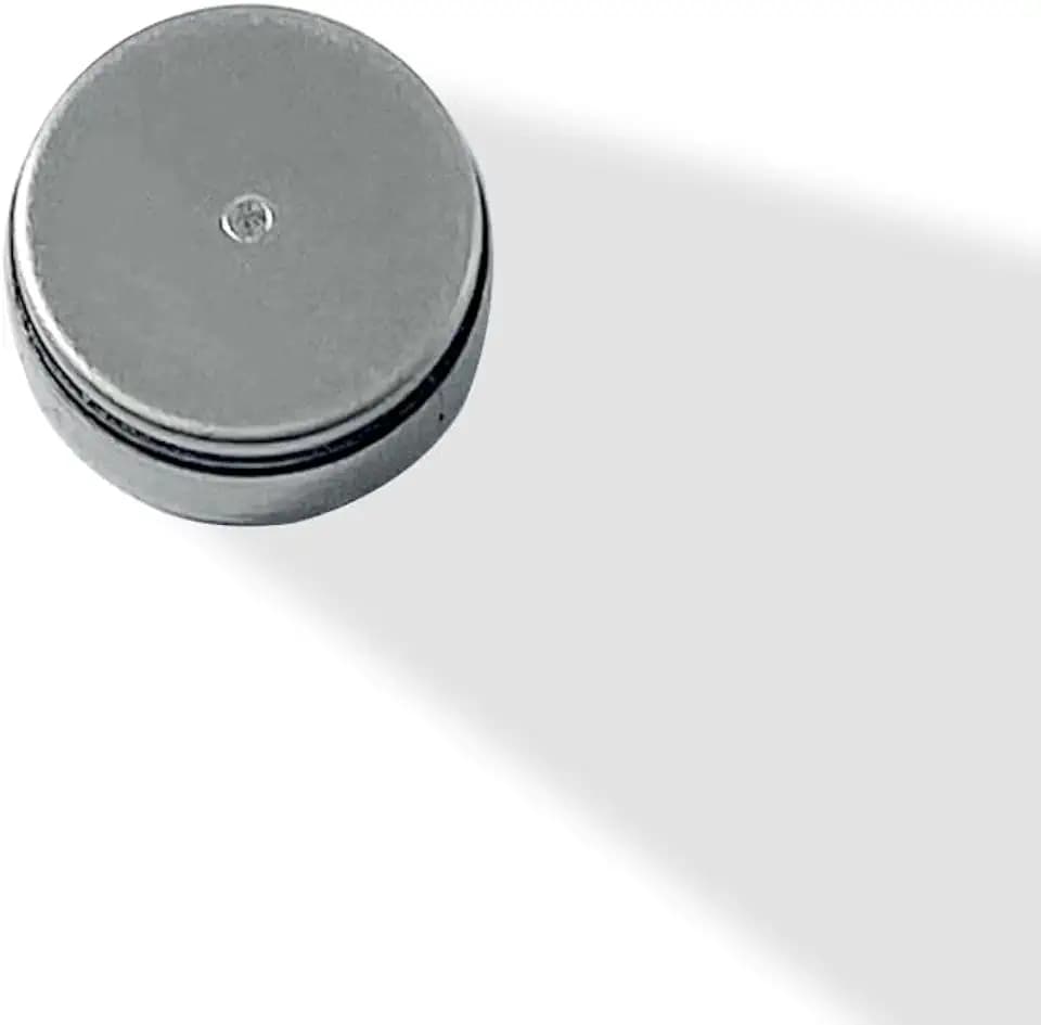 Original V ARTA CP9858 für Apple Pro Wireless Bluetooth Headset 3.7V Li-Ion Akku