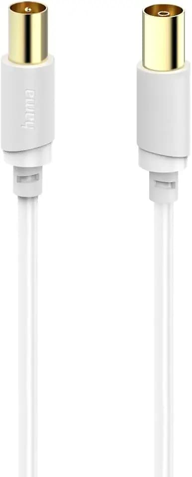 Hama ANT.KABEL 120DB 3,0M