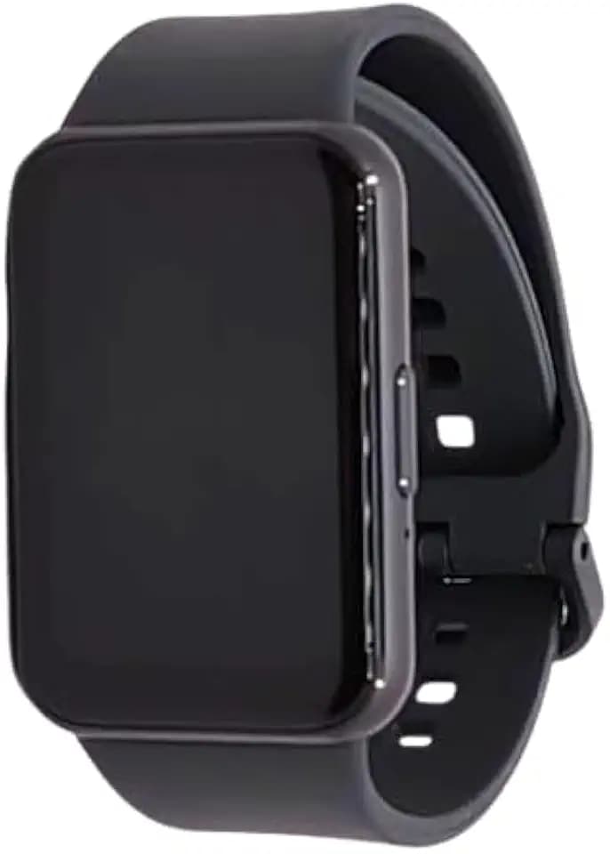 Samsung R390 Galaxy Fit3, Grau
