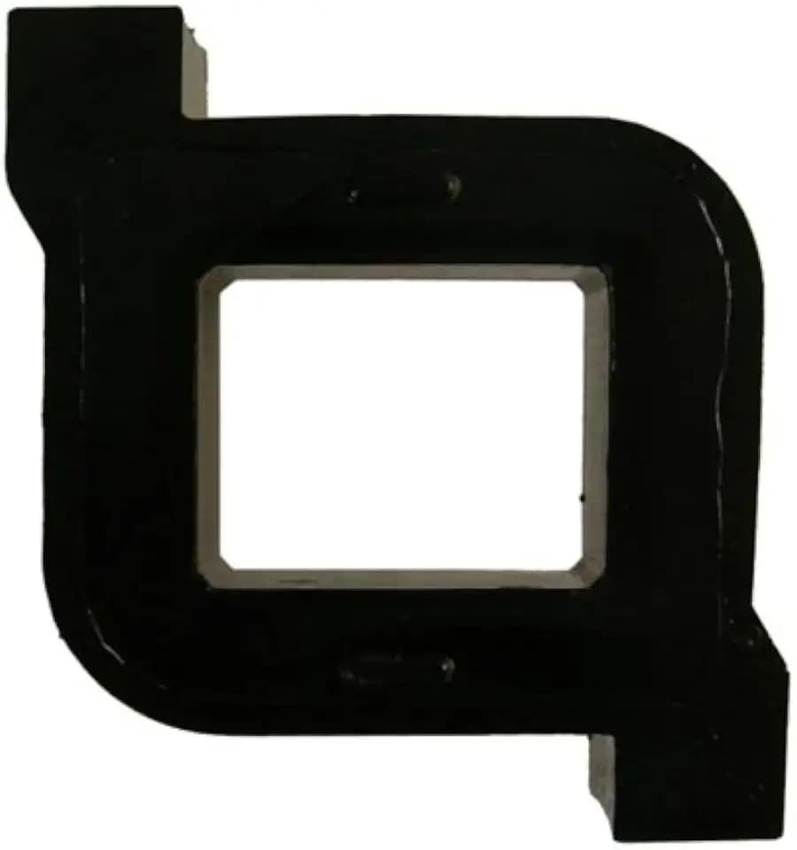 CO-GE4-24V Operating Magnetic Coil direct replacement for GE 55-501463G024 55-501463G24 (24)