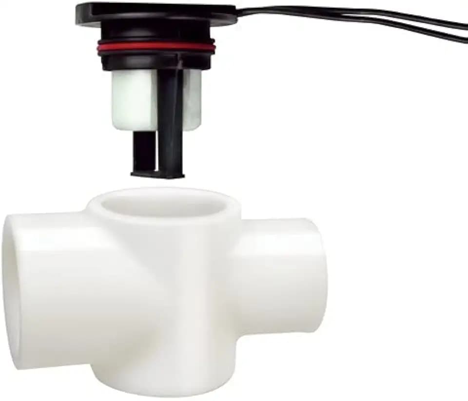 DiversiTech CS-1 Condensate Switch - Tee