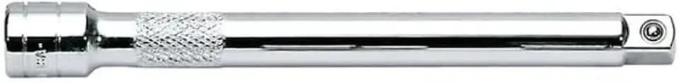 SK Tools USA 1/2" Drive, 2" Long Chrome Extension | 40160