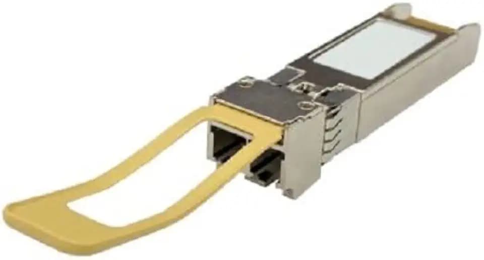 QNAP Optical TRANSCEIVER 25GBE SFP28 LC-LC 850NM SR UP to 100M