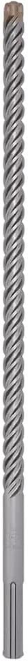 DEWALT DW5812 3/4-Inch by 16-Inch by 21-1/2-Inch 4-Cutter SDS Max Rotary Hammer Bit