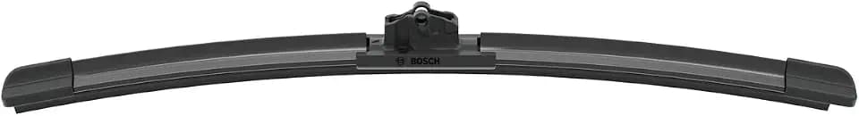 BOSCH Scheibenwischer L1: 340mm Flachbalkenwischblatt Kompatibel mit OPEL Mokka/Mokka X J13 für Links-/Rechtslenker 3 397 006 827