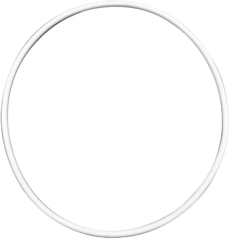 FSE Silicone Replacement Gasket for Bradford Hall 6-Pan Food Carrier