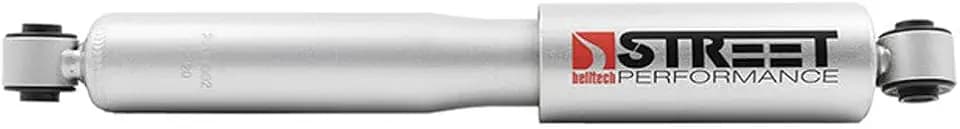 BelltechBELL TECH SP Shock Absorber