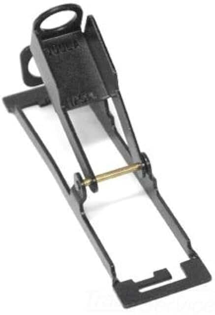 SQUARE D QOU1PAFLA Circuit Breaker Padlock Attachment