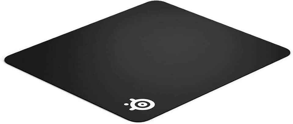 PerIPHERIQUE Gaming Steelseries QCK+ M, 63003