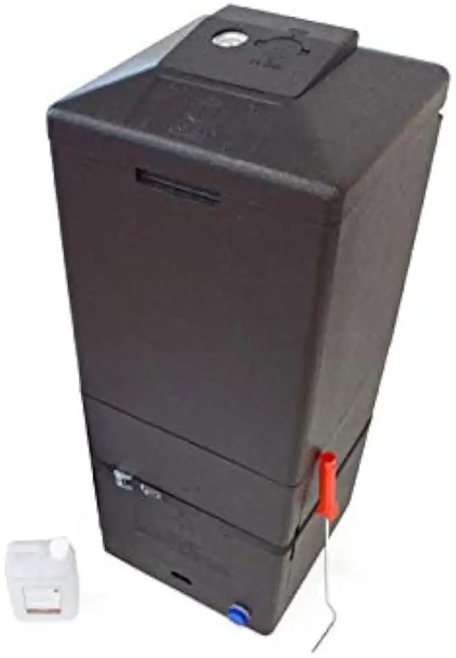 HOTBIN100 Mini