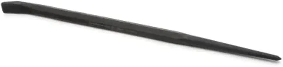GEARWRENCH Aligning Pry Bar 14"- 70-501G