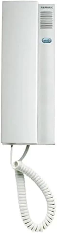 TELEFONO KIT 2 HILOS