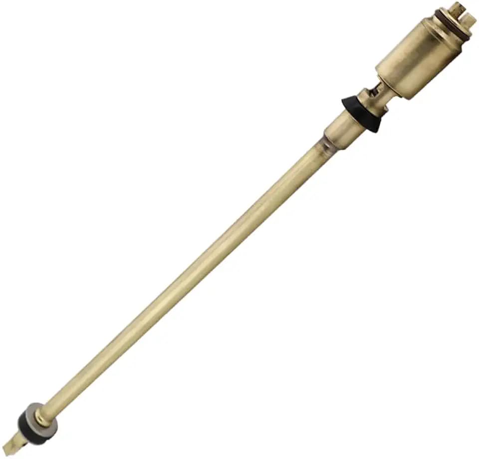 Legend Valve 108-910RVL 10" T-550 RVL CARTRIDGE Model T-550 RVL Cartridge