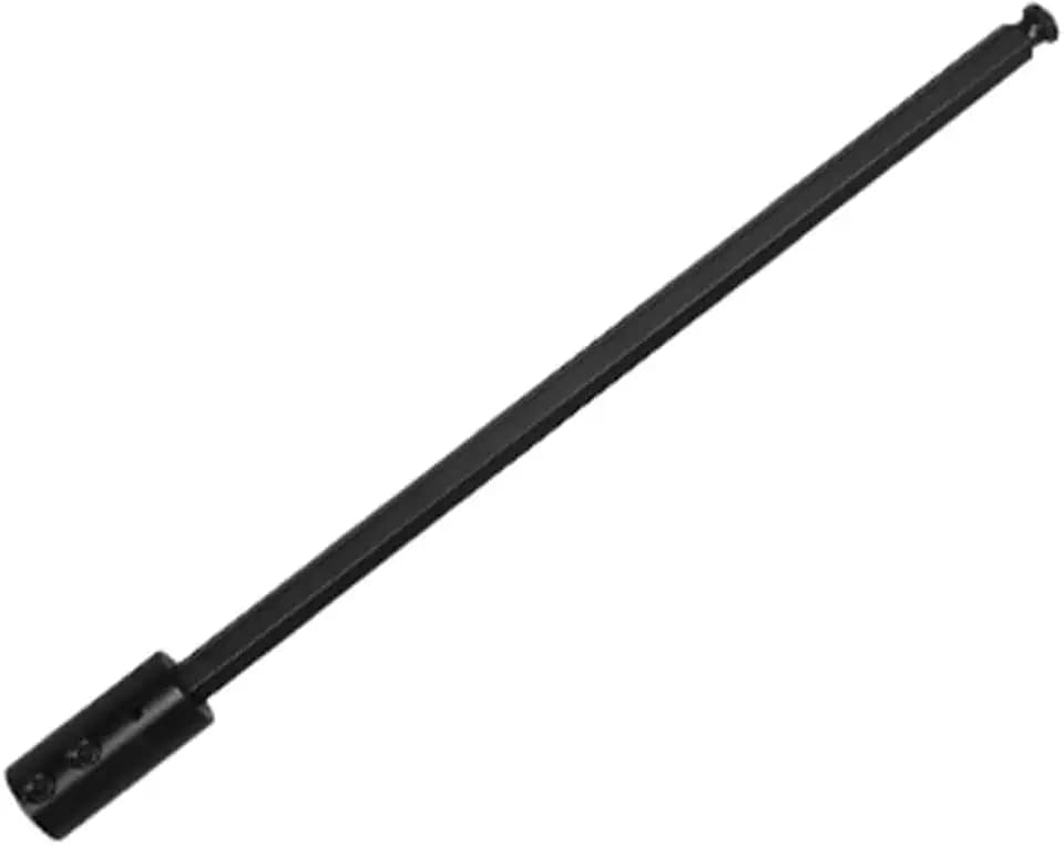 Lenox 1/2 In. X 12 In. Extension Bit
