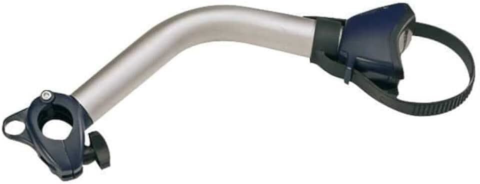 Thule Abstandshalter 42 cm
