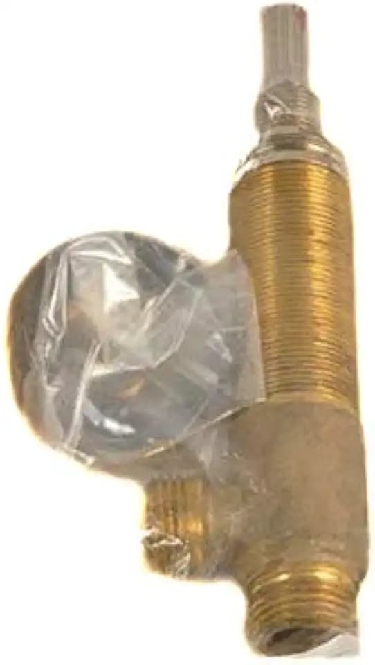 Newport Brass 1-600 W/S Valve Assy-Hot