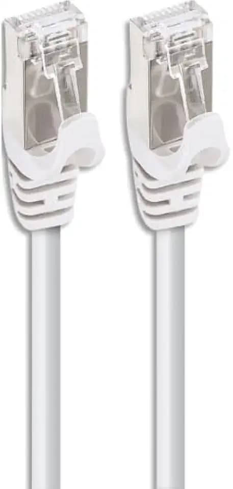 APM 560359, Kabel Rj45, gerade, Cat.7, 20 m