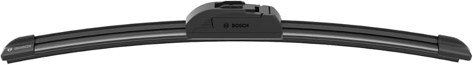 BOSCH Wischblatt 3397008932