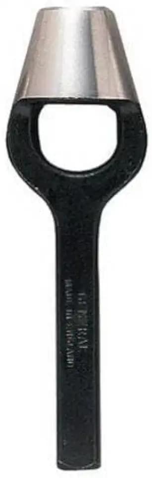 General Tools 1271I Arch Punch, 3/4-Inches