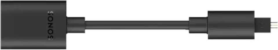 Sonos Optischer Audio-Adapter