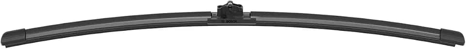 Bosch AP530U - Scheibenwischer Aerotwin - Länge: 530 mm - einzelner Scheibenwischer für Frontscheibe