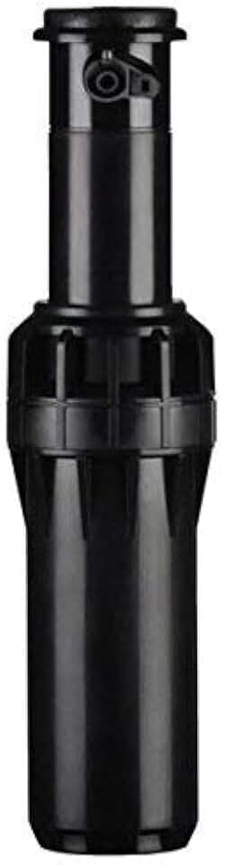 Hunter Industries I-25 4" Pop Up Adjustable Sprinkler Rotor with Check Valve