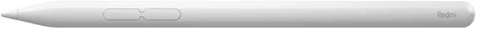 Xiaomi Redmi Pad Pro Smart Pen One Size