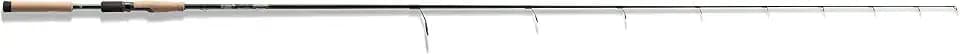 St. Croix Rods Eyecon Spinning Rod, EYS, Expertly Crafted, Versatile, High Performing Spinning Rod