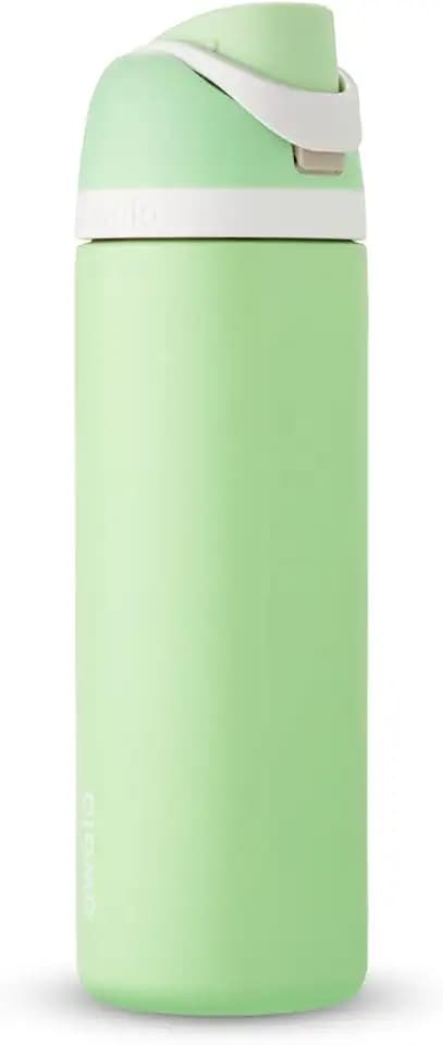 Owala Star Wars FreeSip Water Bottle 24 oz Stronger Than You Think