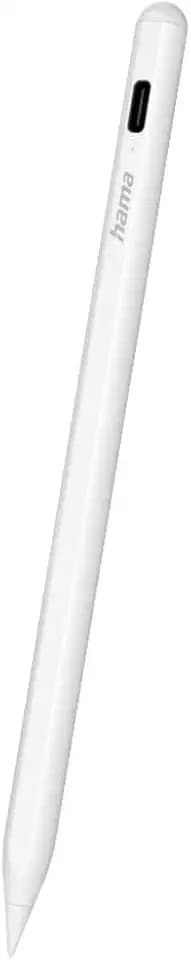 Hama Scribble Active Stylus für Apple iPads