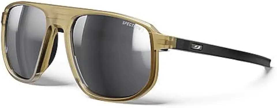 Julbo Herren Ward Sunglasses (1er Pack)