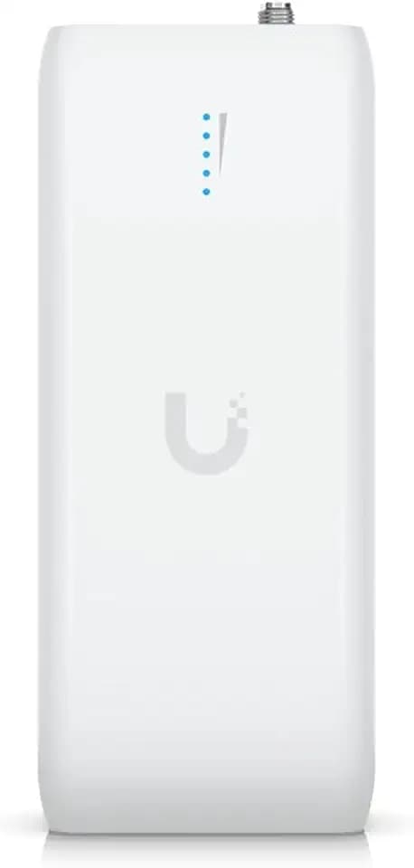 UbiQuiti UDB