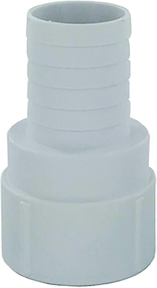 Rule 1204R , 800/1100 3/4" Barbed Port