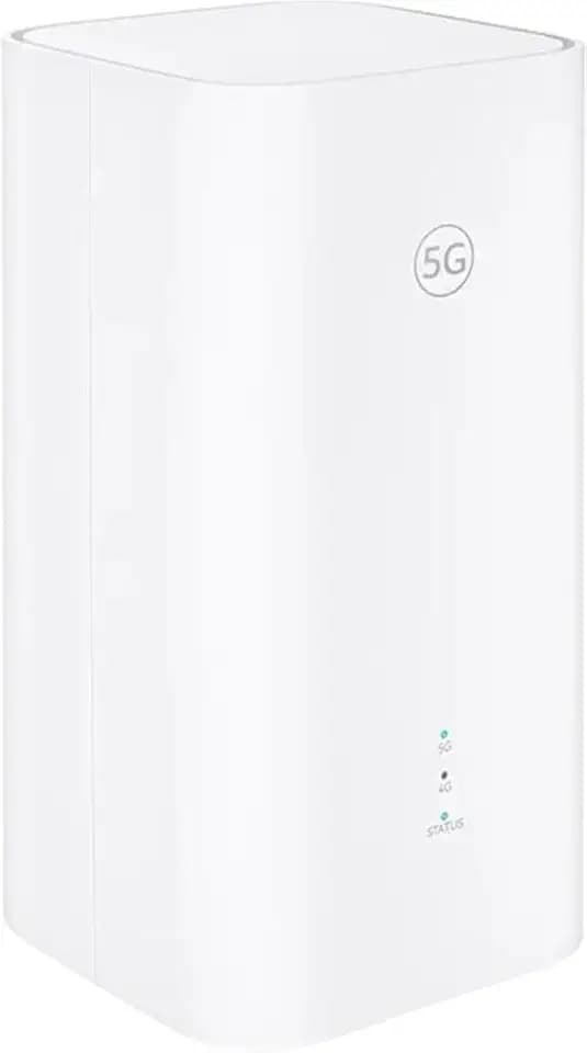 Huawei H153-381 5G CPE 5s Router