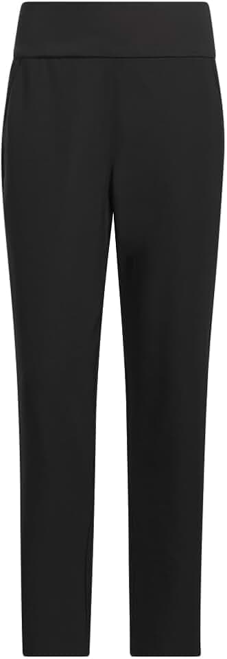 adidas Women's Ultimate365 Ankle Pants