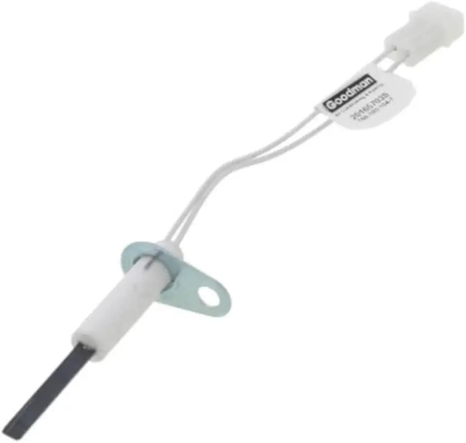 Goodman 20165703S Hot Surface Ignitor (Norton #601TB-1142) by Goodman
