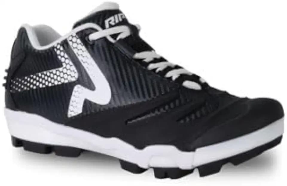 RIP-IT Women's Ringor Pro 2 TPU Softball Cleat
