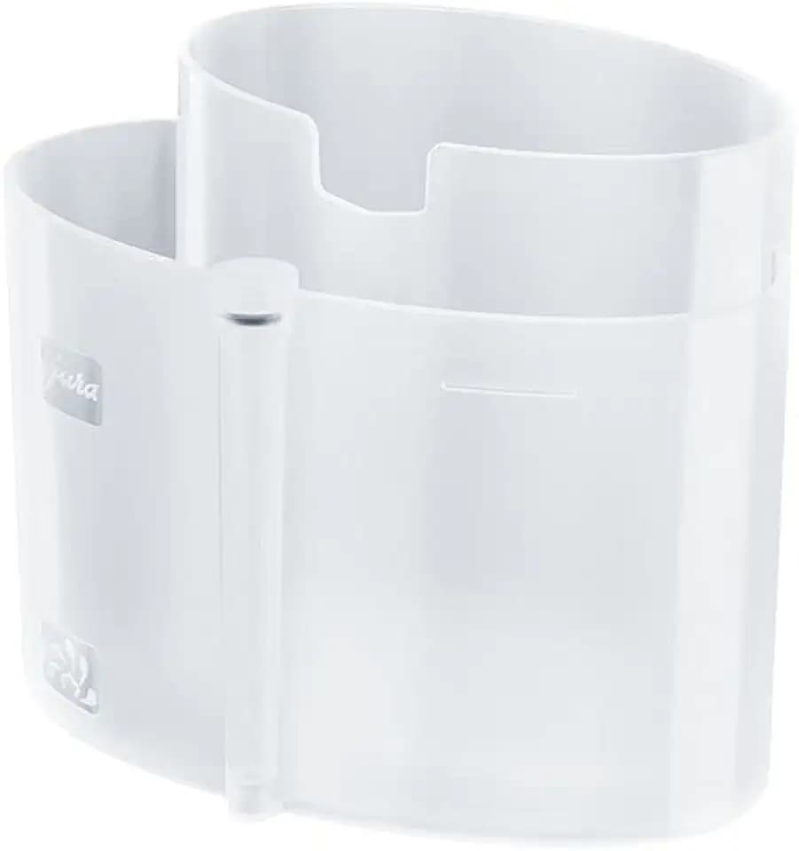 Jura Container for Milk System Cleaning with mini tabs (30 g)